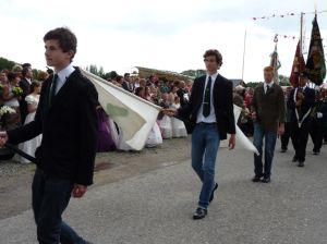 1_(326).jpg