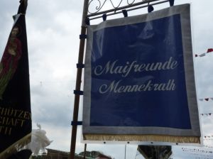1_(332).jpg
