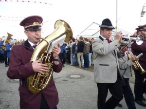 1_(346).jpg