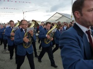 1_(348).jpg