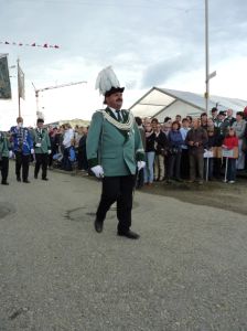 1_(354).jpg