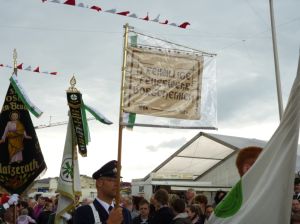 1_(357).jpg