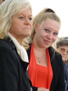 1_(364).jpg