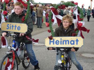 1_(375).jpg