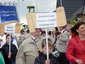 1_(383).jpg