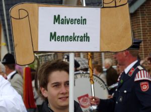 1_(385).jpg