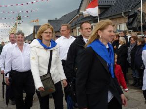 1_(387).jpg