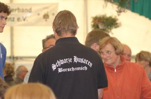 1_(42).jpg