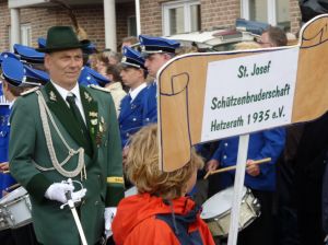 1_(420).jpg