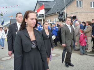 1_(428).jpg