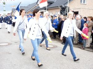 1_(429).jpg