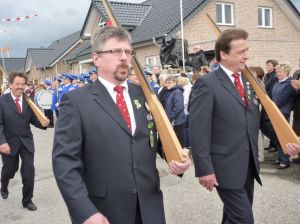 1_(435).jpg