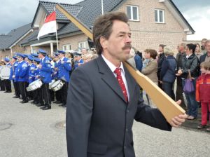 1_(436).jpg