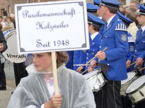 1_(441).jpg