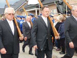 1_(442).jpg