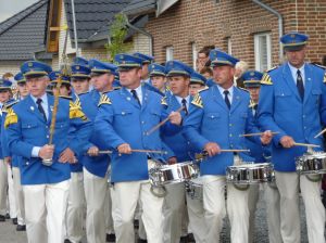 1_(450).jpg