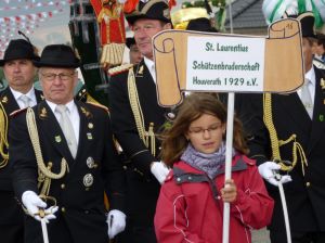 1_(455).jpg