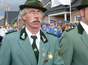 1_(460).jpg