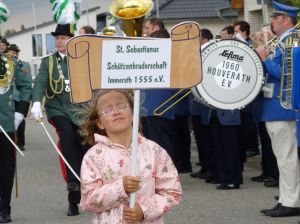 1_(461).jpg