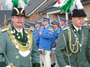 1_(463).jpg