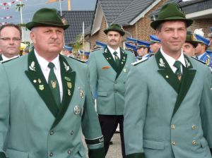 1_(465).jpg