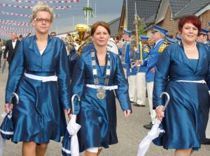 1_(480).jpg