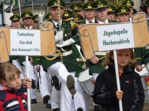 1_(496).jpg