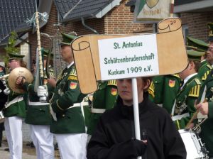 1_(510).jpg