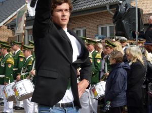 1_(535).jpg