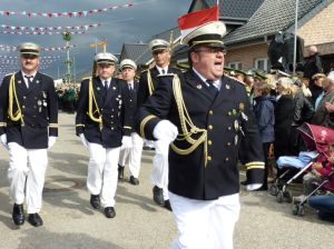 1_(539).jpg