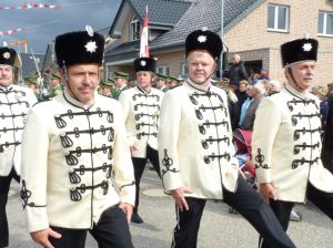 1_(545).jpg