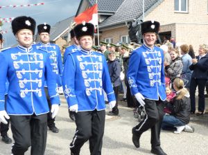 1_(550).jpg