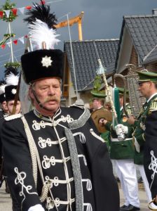 1_(553).jpg