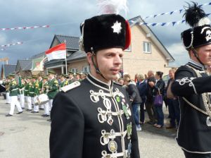 1_(558).jpg