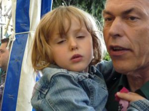 1_(620).jpg