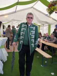 1_(645).jpg