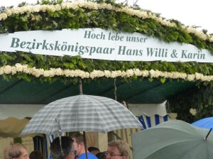 1_(652).jpg
