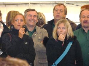 1_(681).jpg