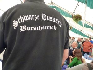 1_(694).jpg