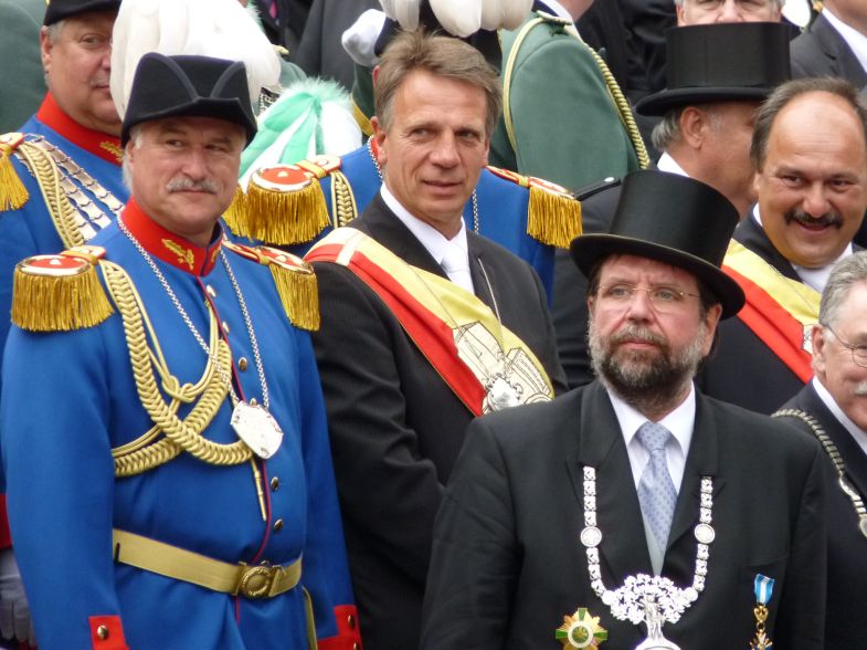 1_(1034).jpg