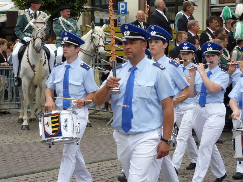 1_(1045).jpg