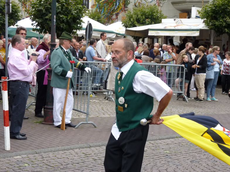 1_(1077).jpg