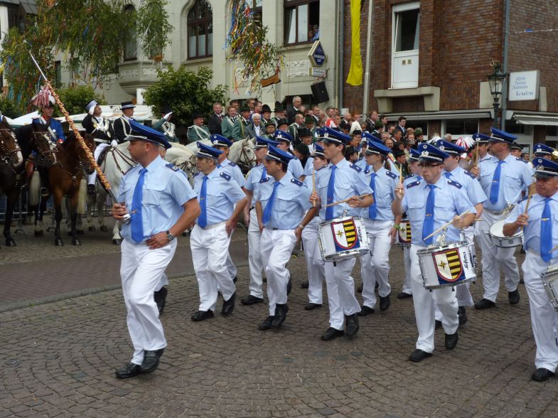 1_(1219).jpg
