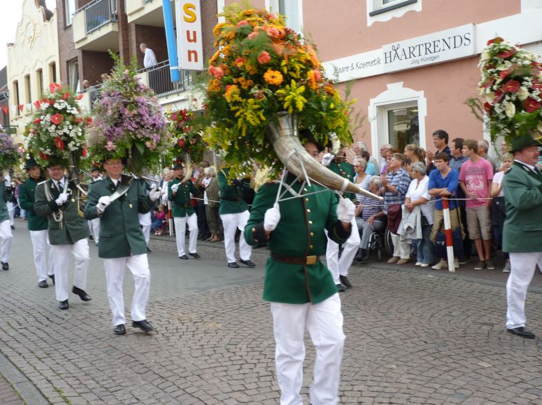 1_(1317).jpg