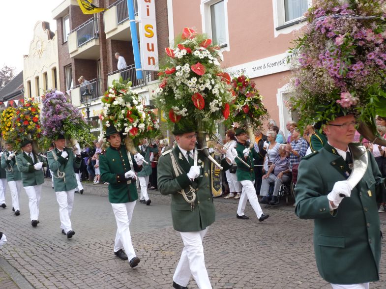 1_(1318).jpg