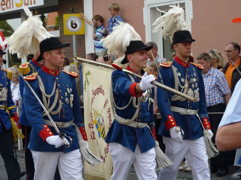 1_(1327).jpg