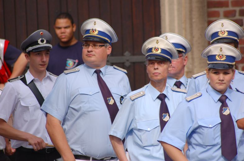 1_(140).jpg