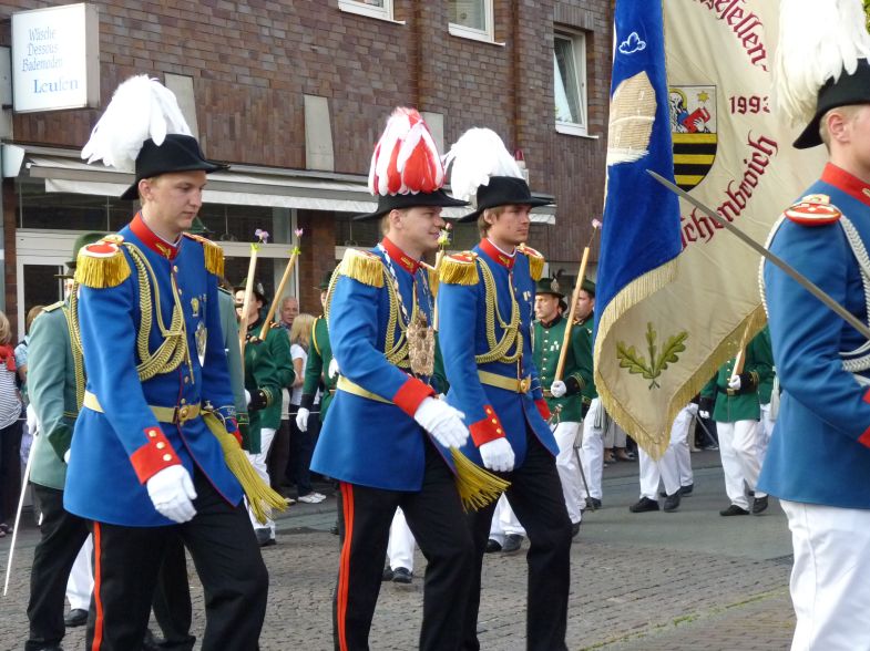 1_(1422).jpg