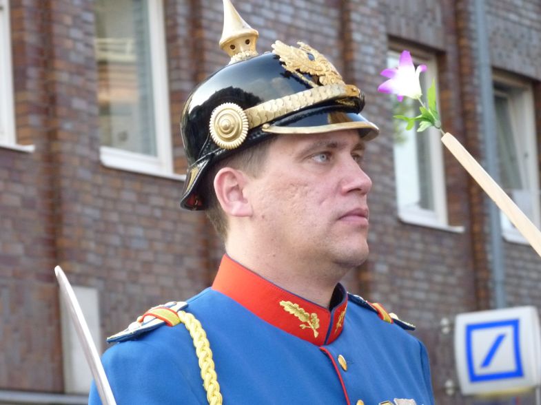 1_(1428).jpg