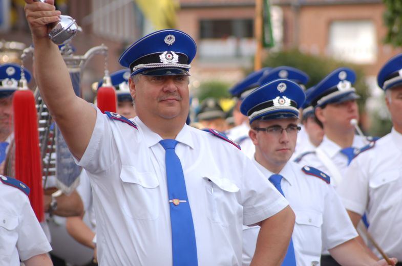 1_(206).jpg